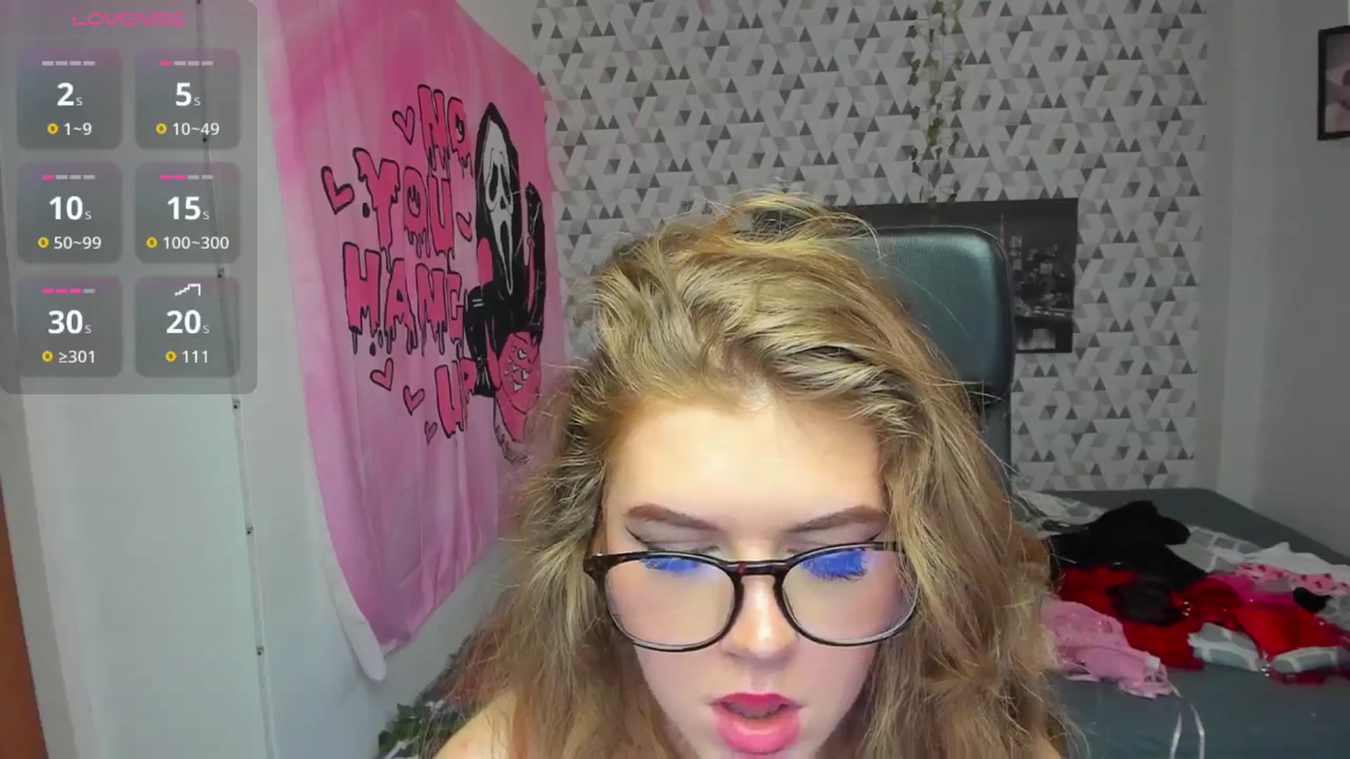 Iness_lex video thumbnail