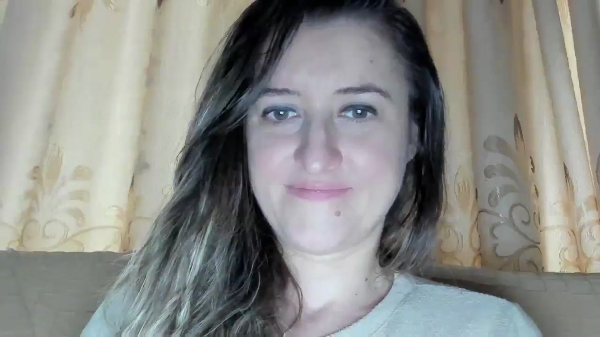 BestDream video thumbnail