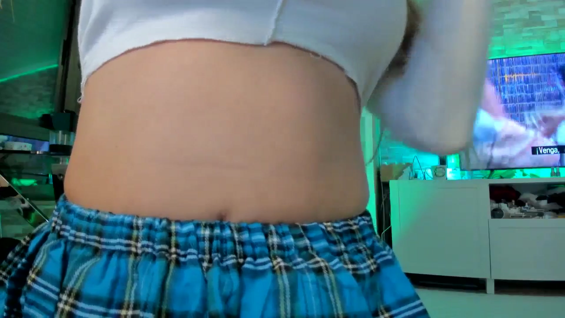 Alesia_ video thumbnail