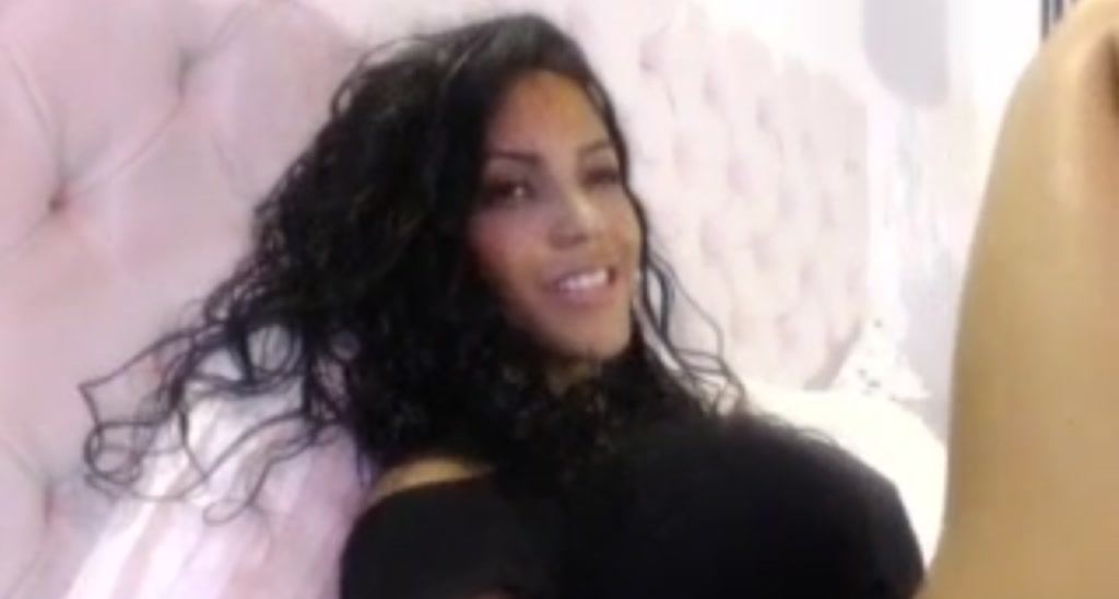 Tata_latina video thumbnail