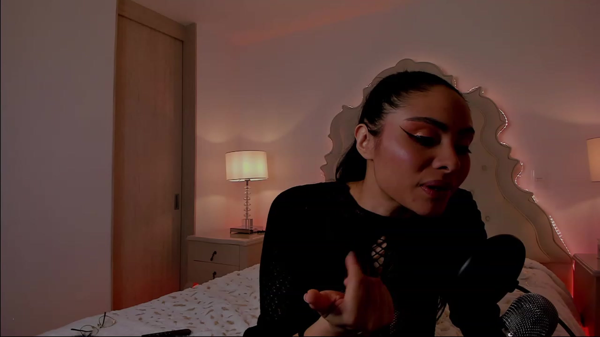 Marianviolet video thumbnail