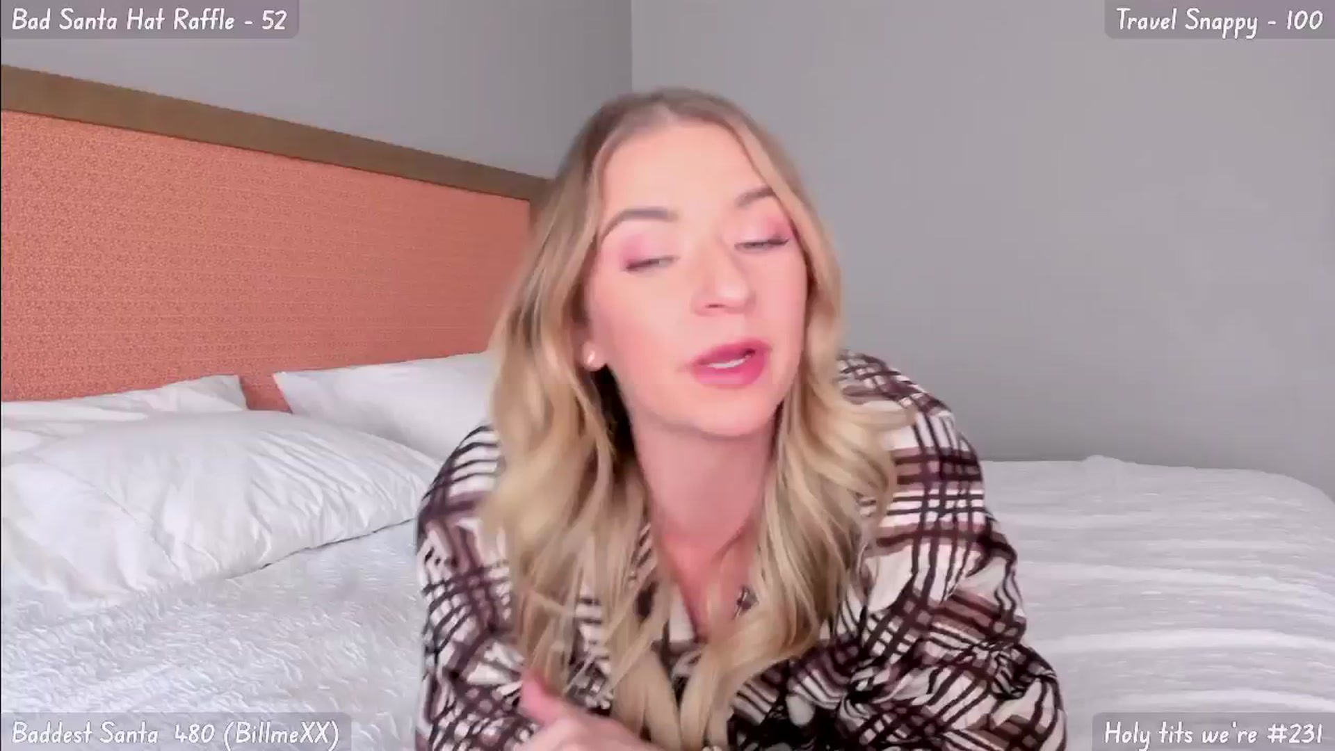 Natalia_Rae video thumbnail