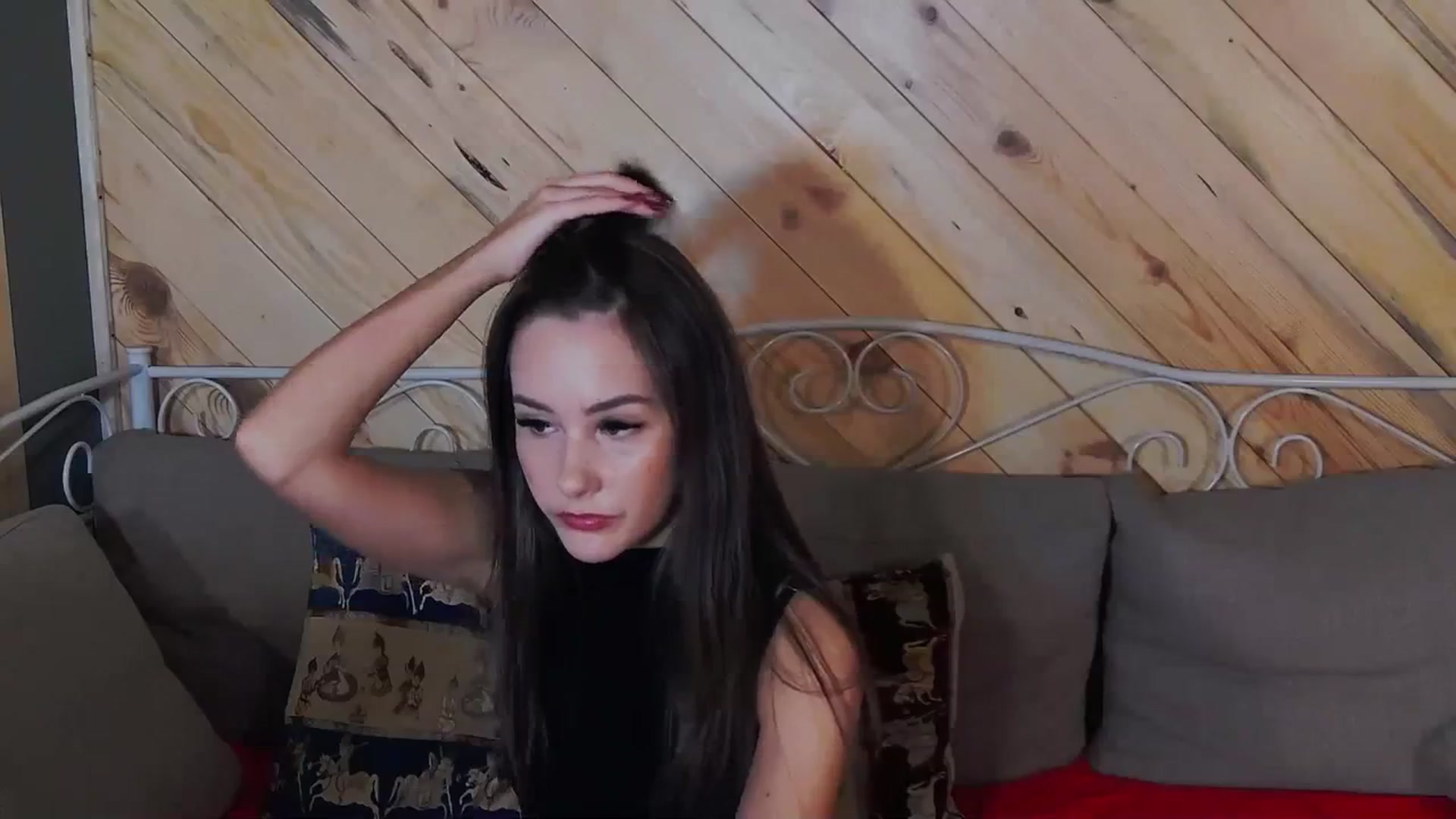 Radiance video thumbnail