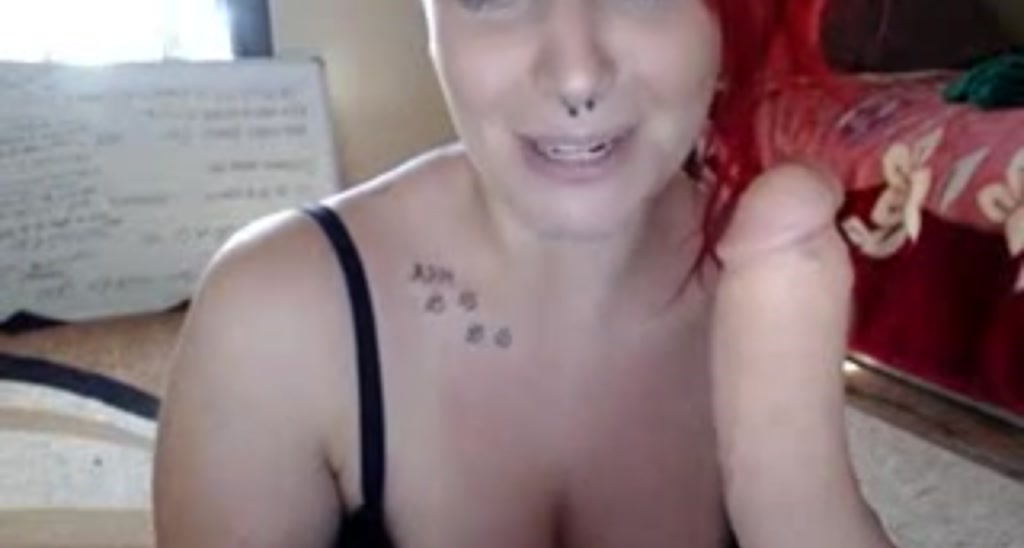 RavenHartxx video thumbnail