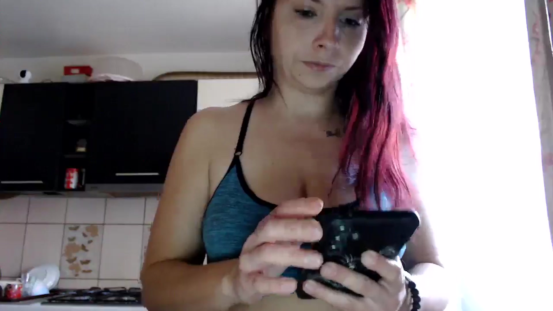 EricaSmiles video thumbnail