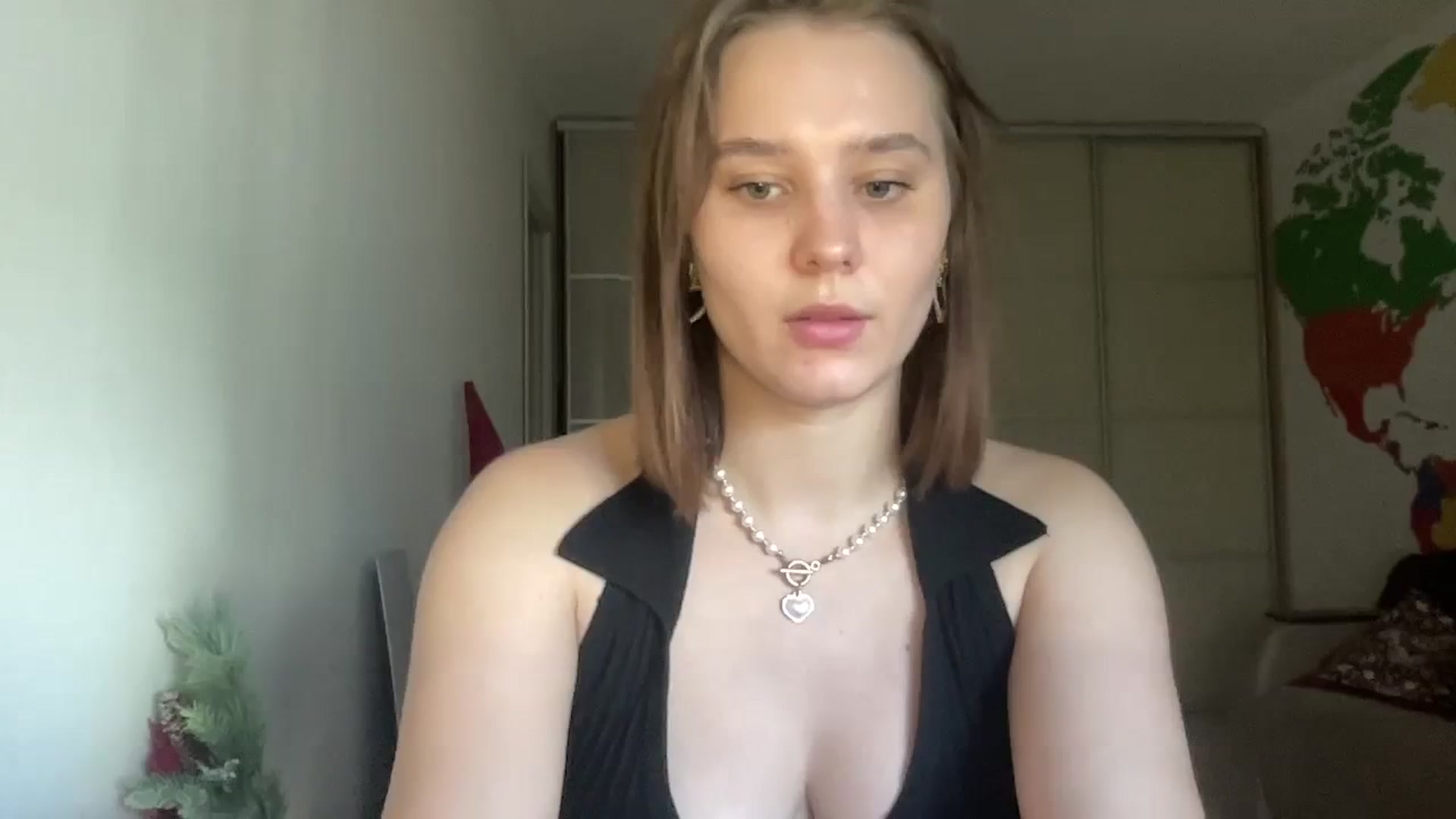 TifanyTatum video thumbnail