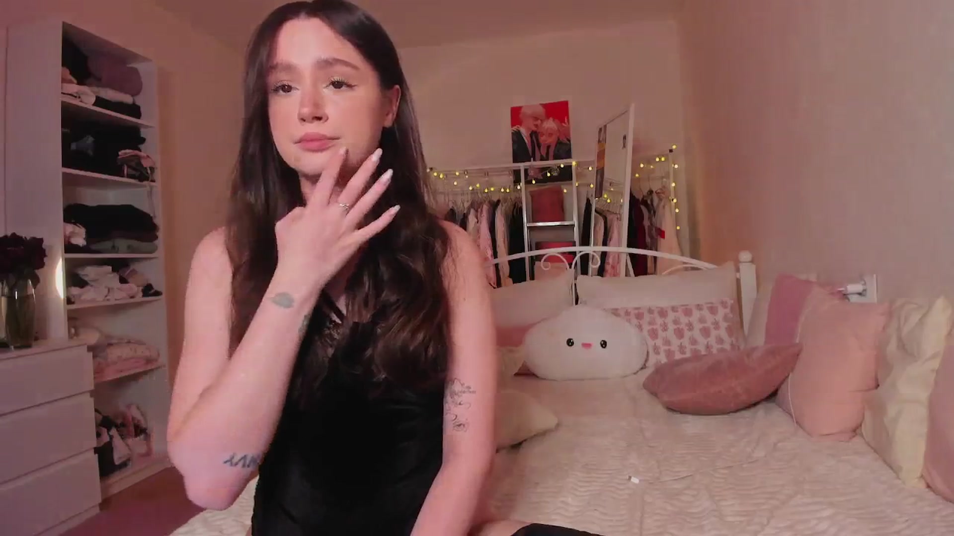 AliceXsweeT video thumbnail