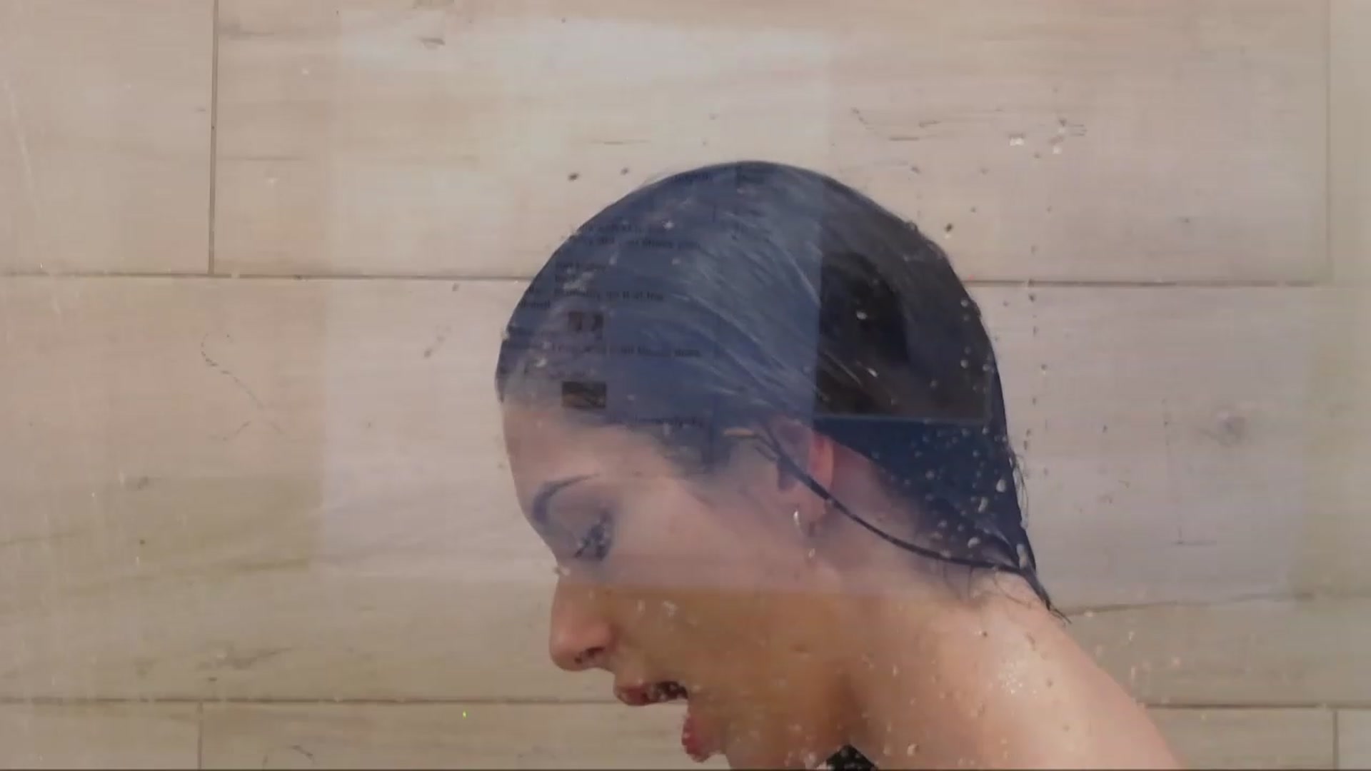 NicoleDivine video thumbnail