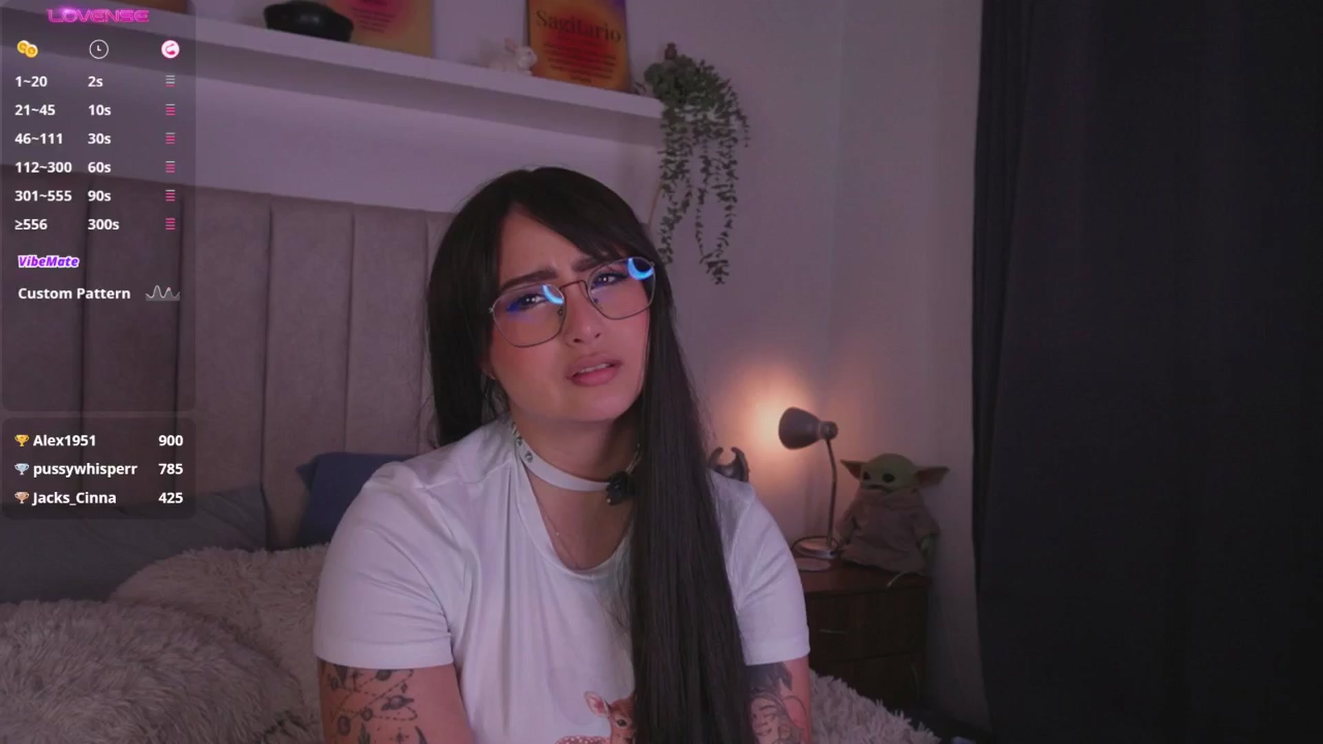 naniicute video thumbnail