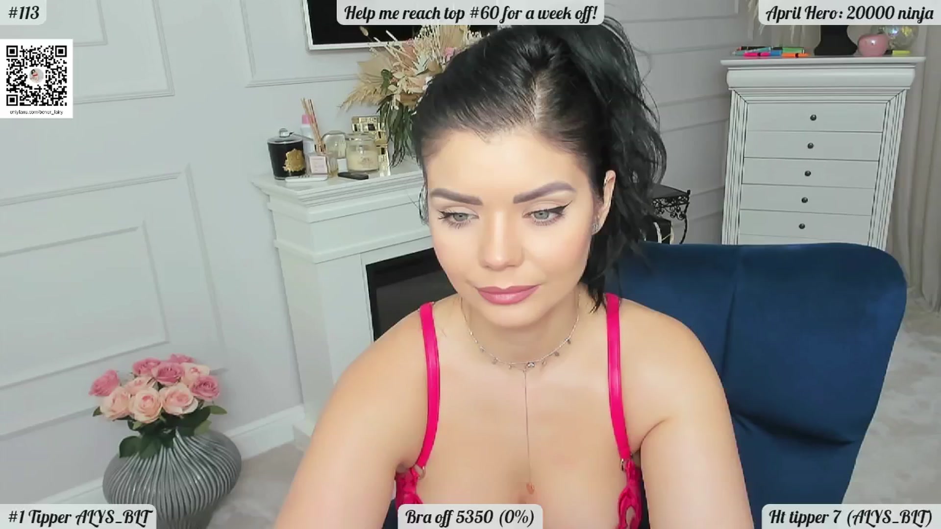 Boner_fairy video thumbnail