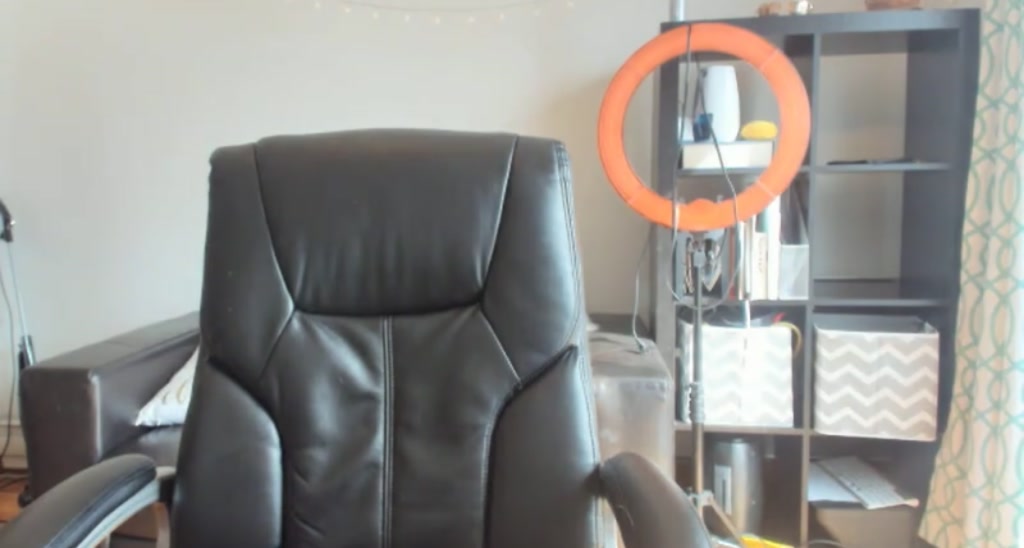 Nataliebrite video thumbnail