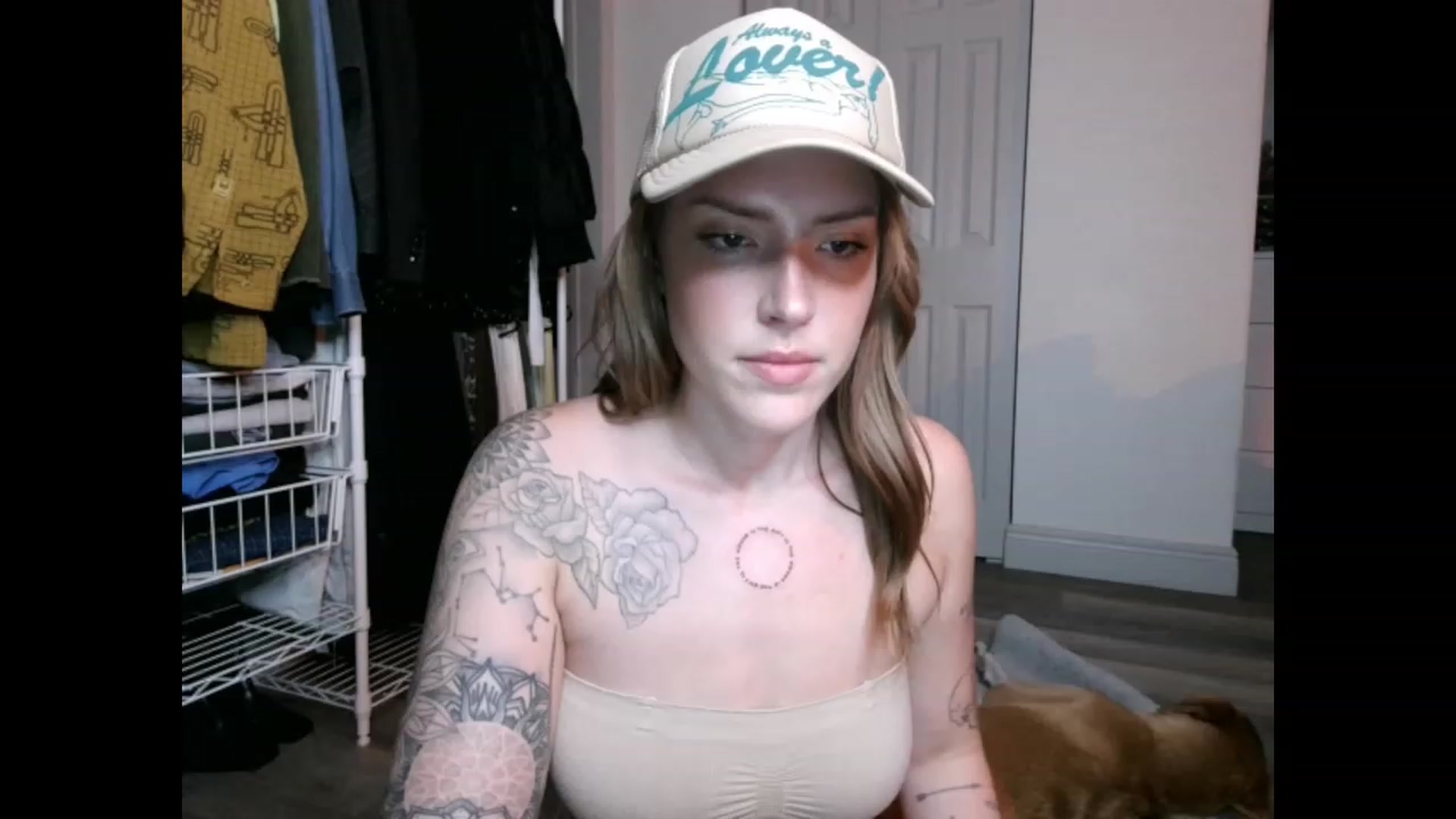 the_remedy_ video thumbnail