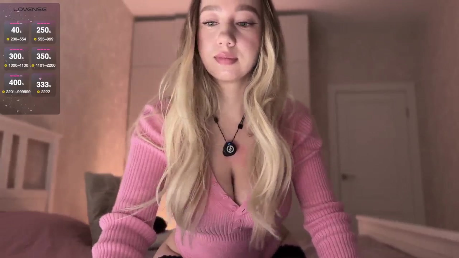 villanell video thumbnail