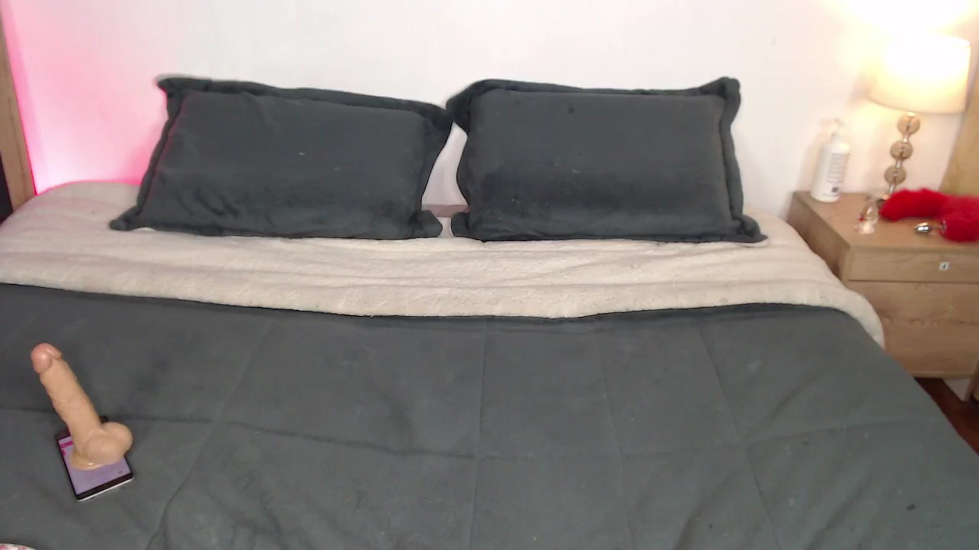 Alondra_sweet video thumbnail