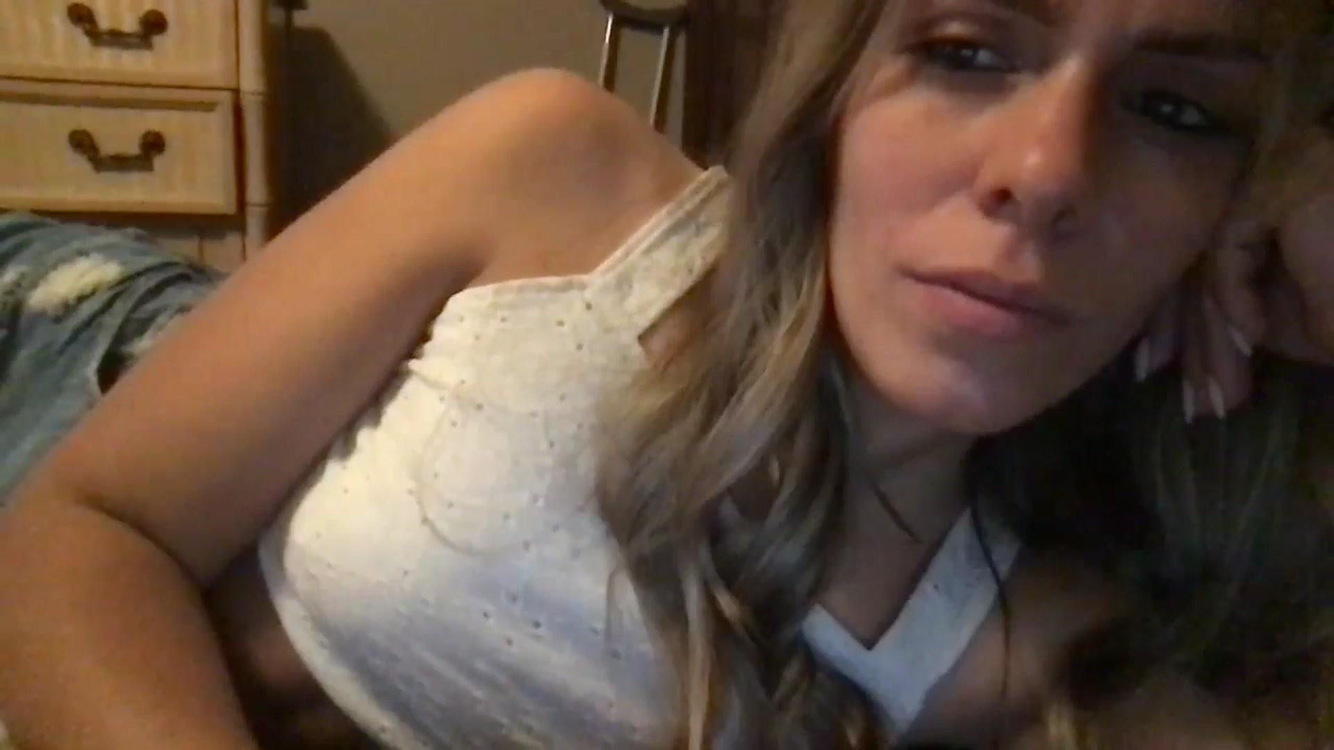 bdsmgoddess video thumbnail