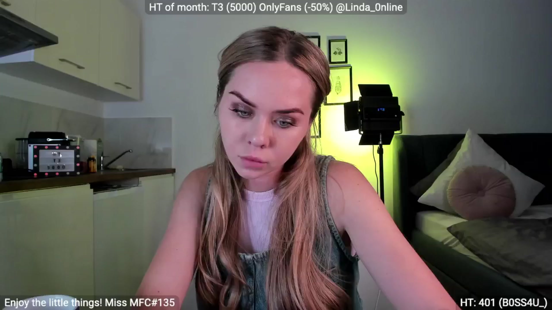 Linda_0nline video thumbnail