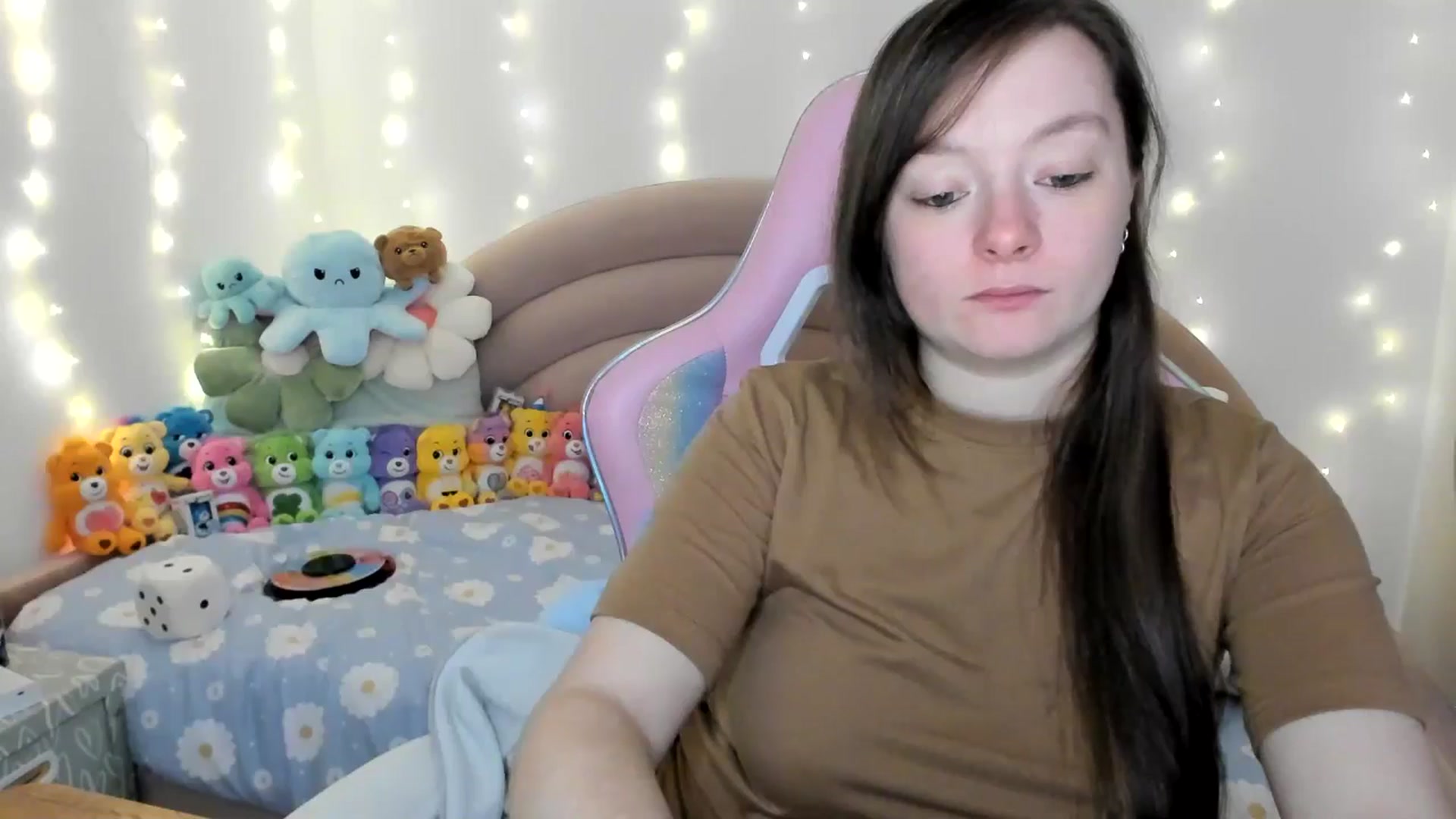 JessieBear_ video thumbnail