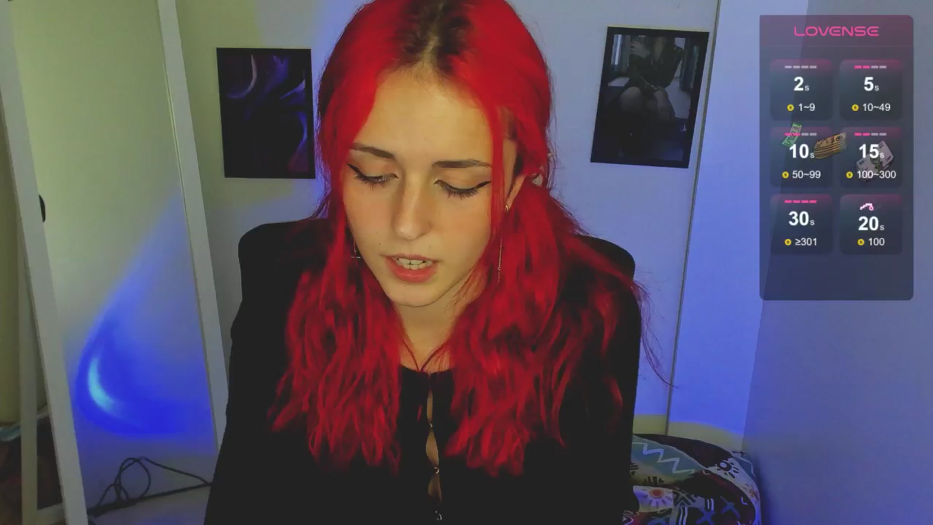 Lurenn video thumbnail