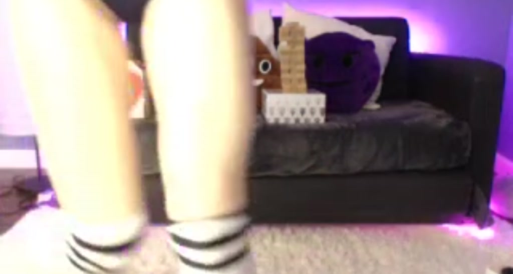 Bridgett_ video thumbnail