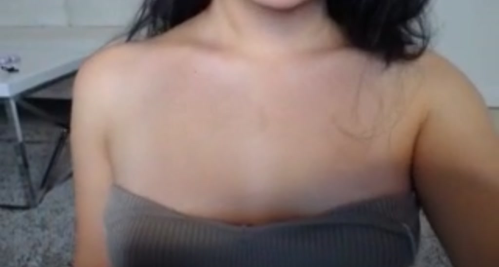 ImLucy video thumbnail