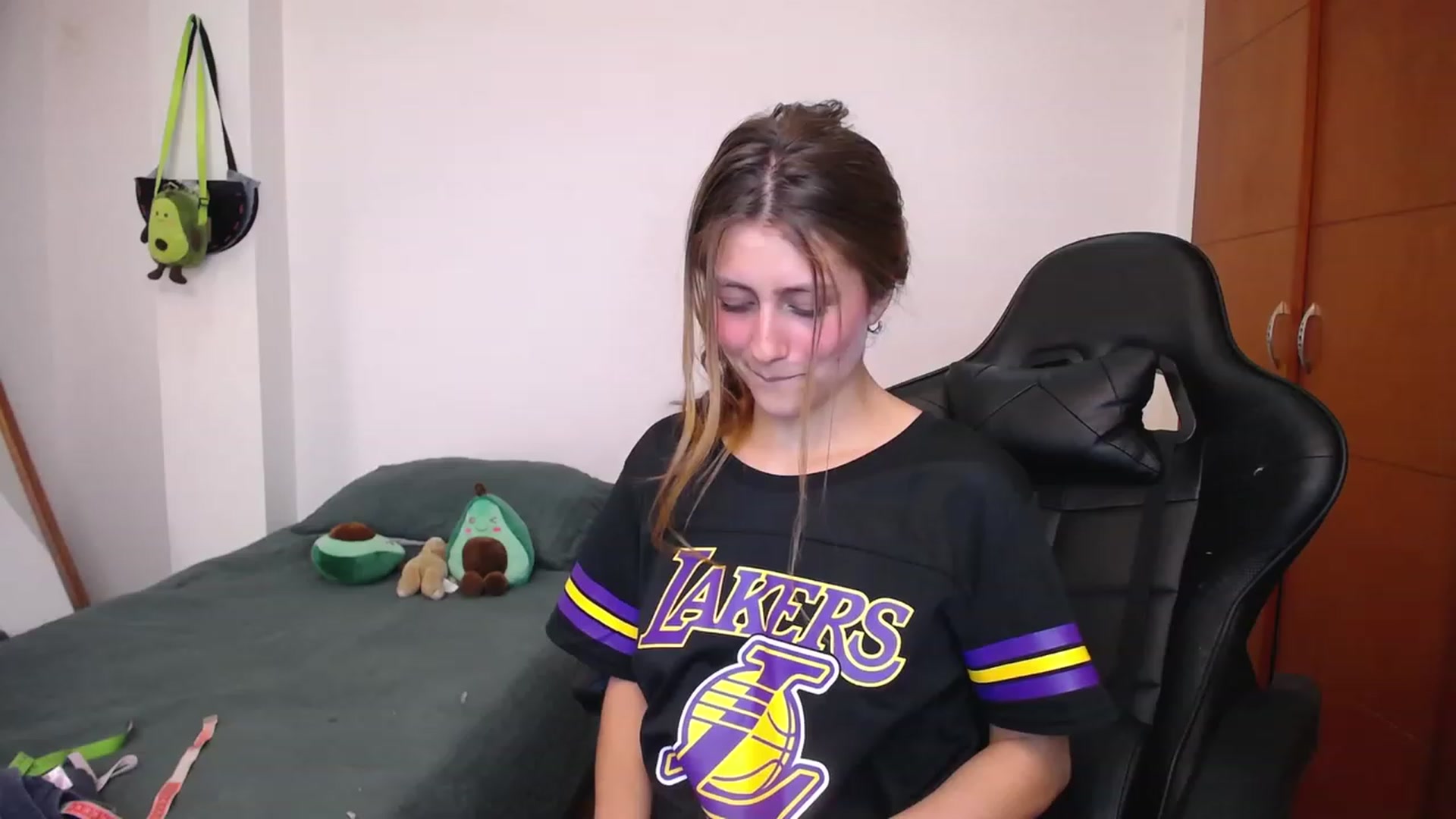 Little_laksmi video thumbnail