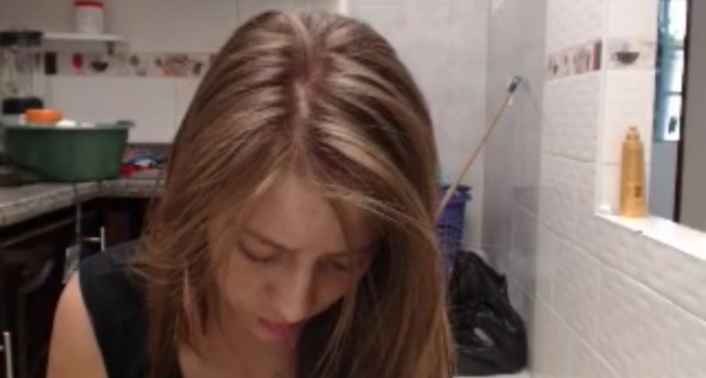 Valery_Krozz video thumbnail
