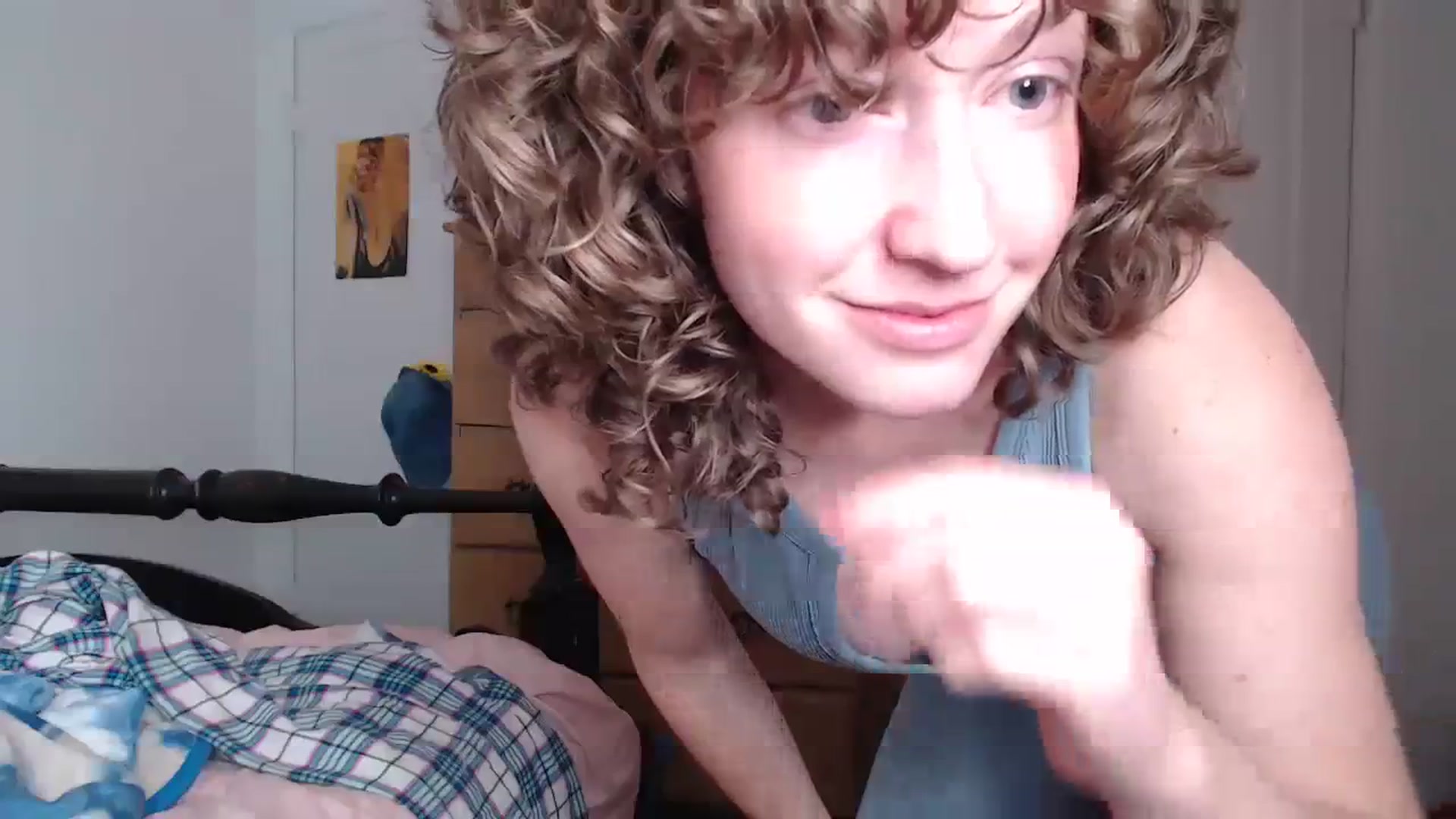 TrollopTaylor video thumbnail