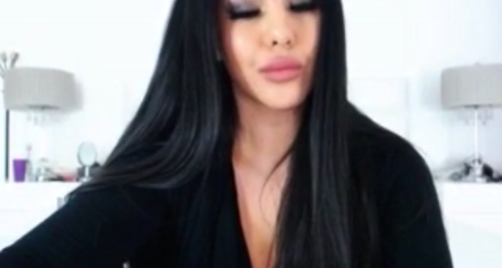 MakaylaDivine video thumbnail