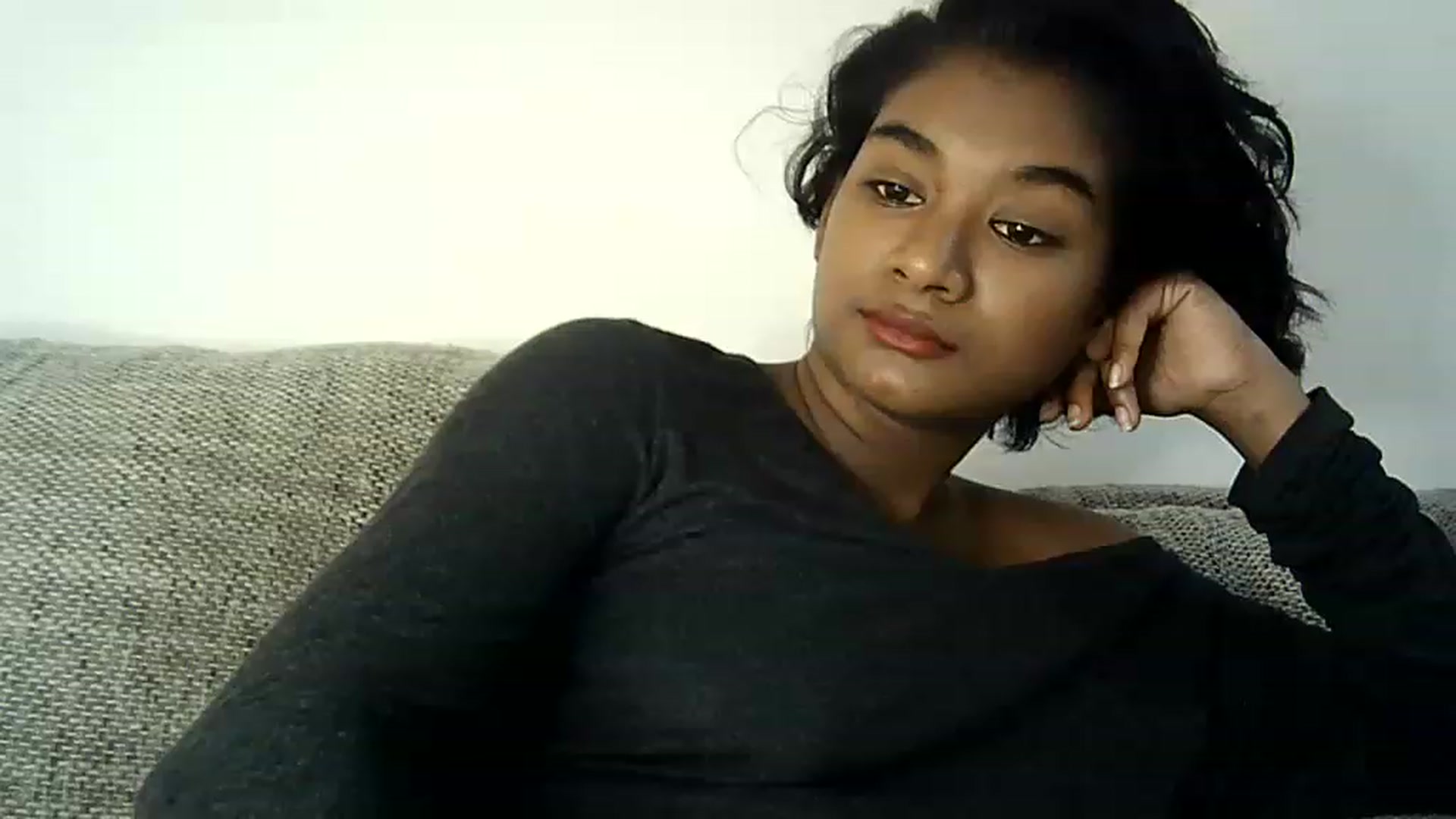 dirtyrissa69 video thumbnail