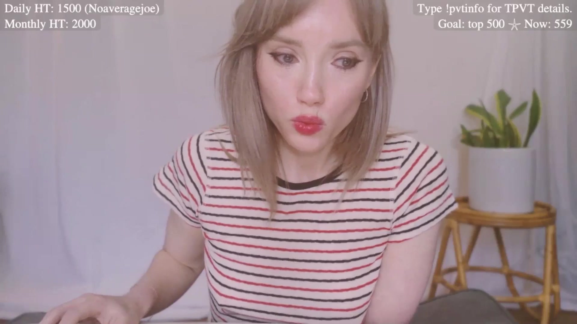 coletteclaude video thumbnail