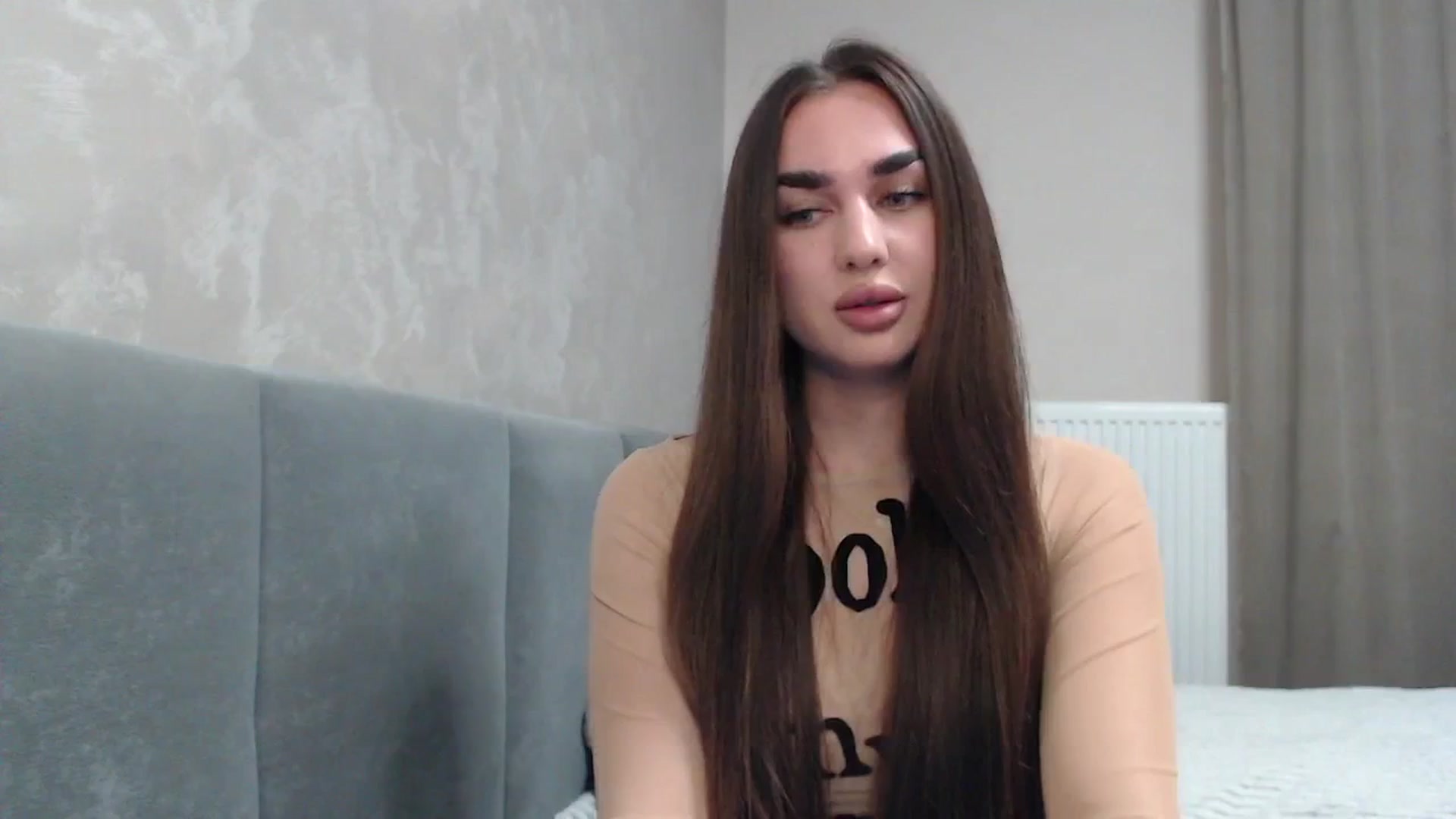 NatrlBeauty video thumbnail