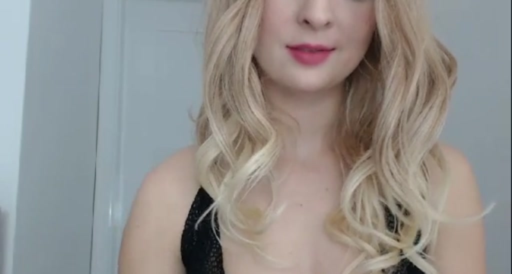 SensualMelody video thumbnail