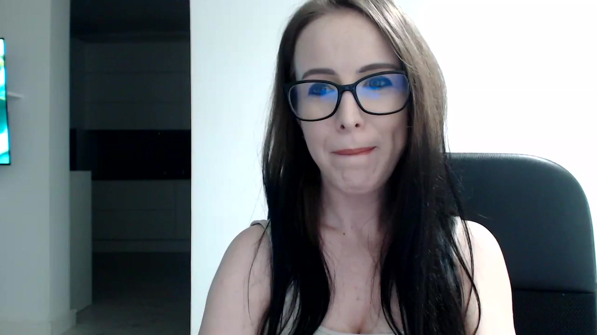 Alexys23 video thumbnail