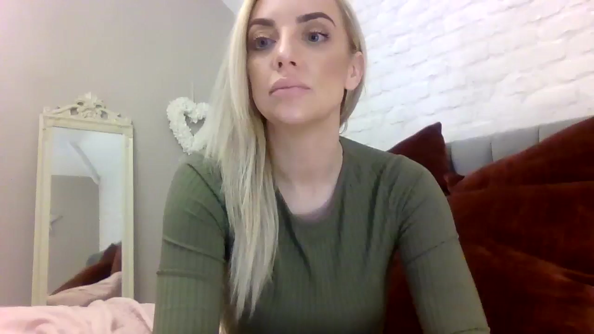 Cherry_sour video thumbnail