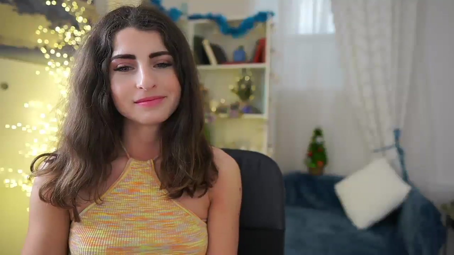 EVA__LOVIA_ video thumbnail