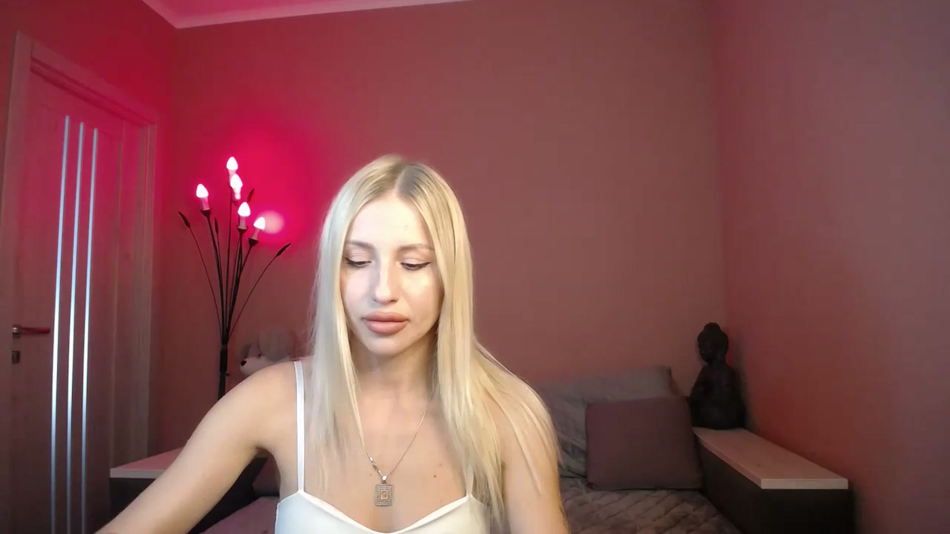 KimKalash video thumbnail