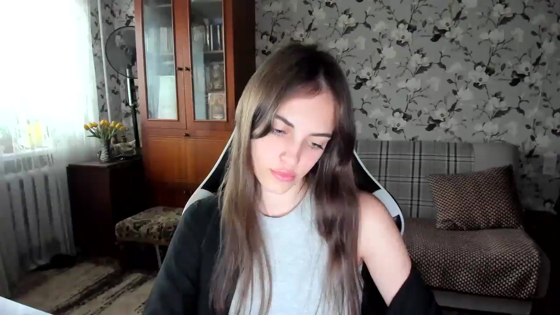Dashamoxy video thumbnail