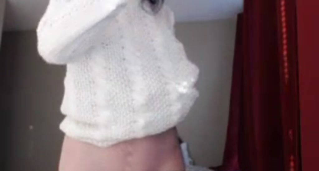 IvyRae video thumbnail