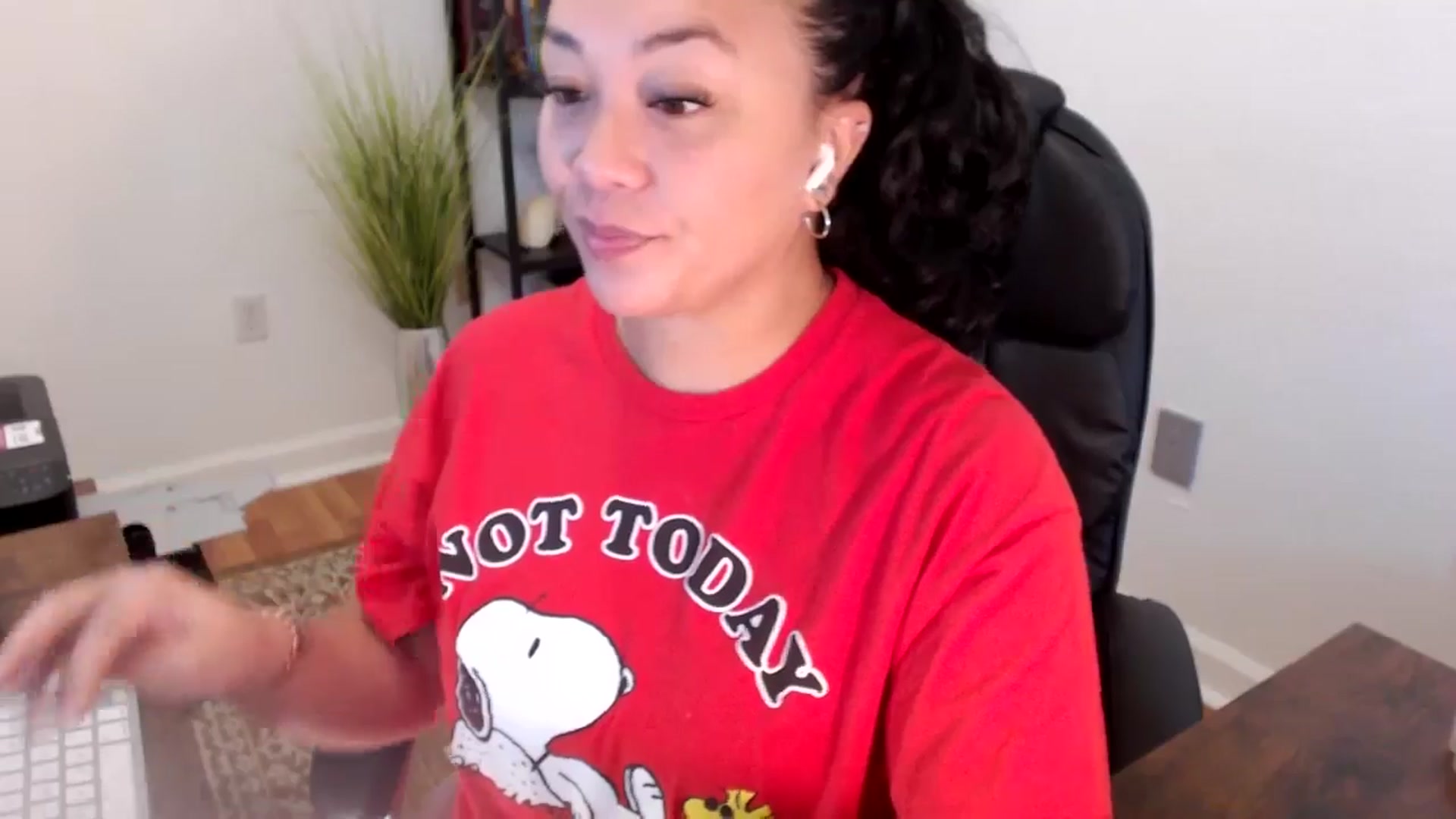 MickaylaStar video thumbnail