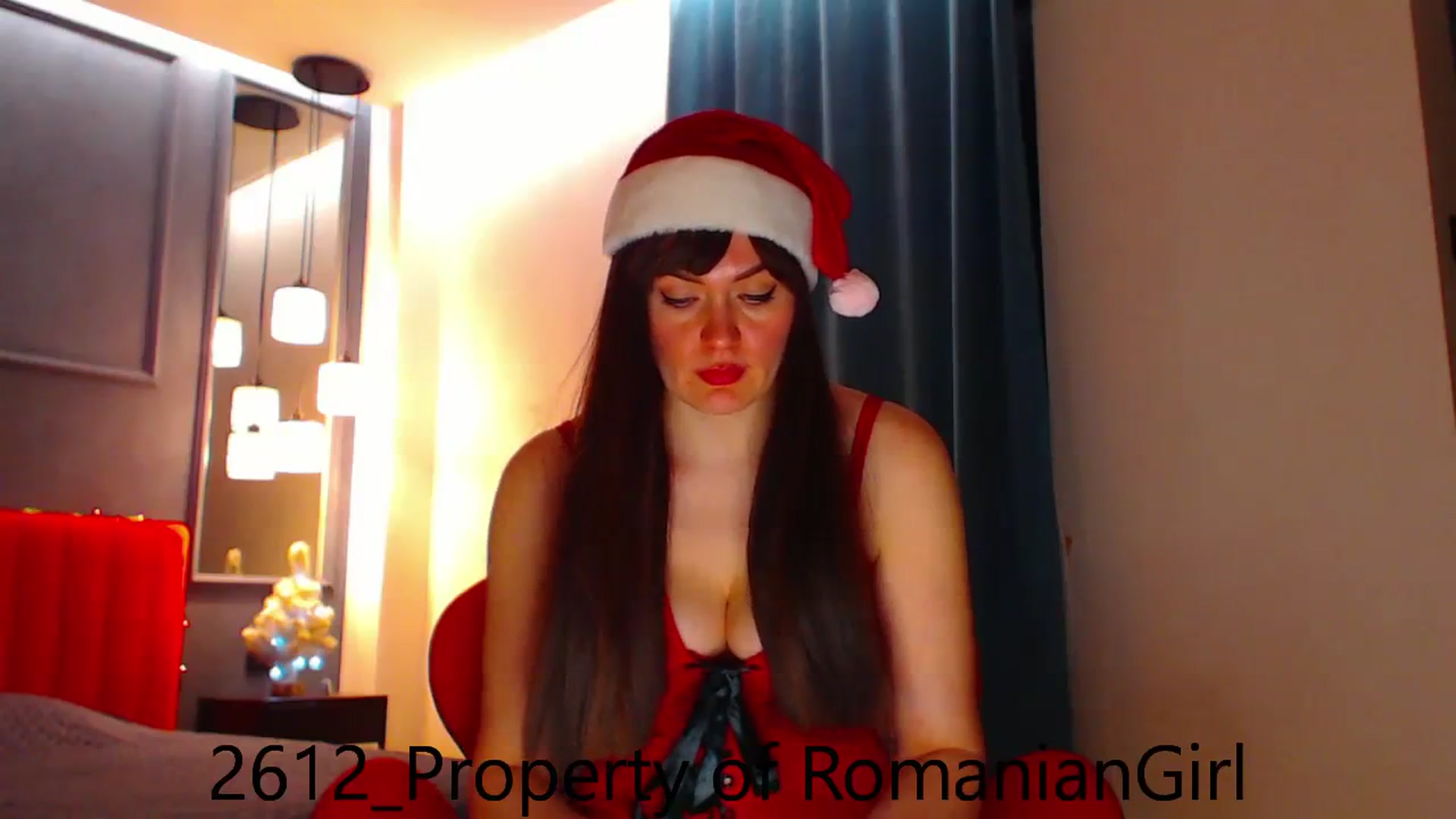 RomanianGirl video thumbnail