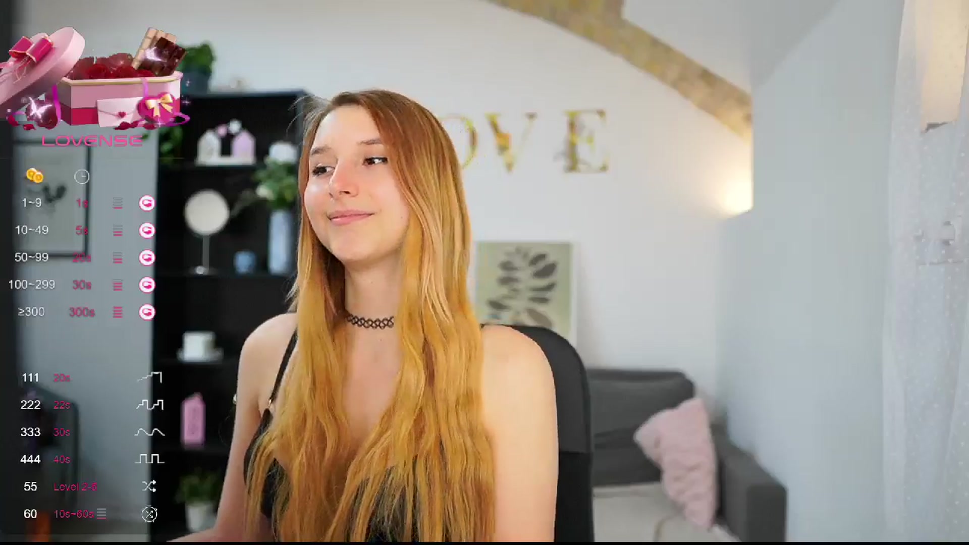 Katei_England video thumbnail