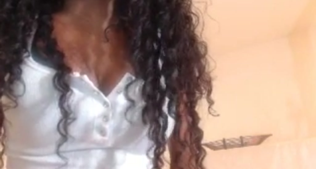 SpiceyDoll video thumbnail