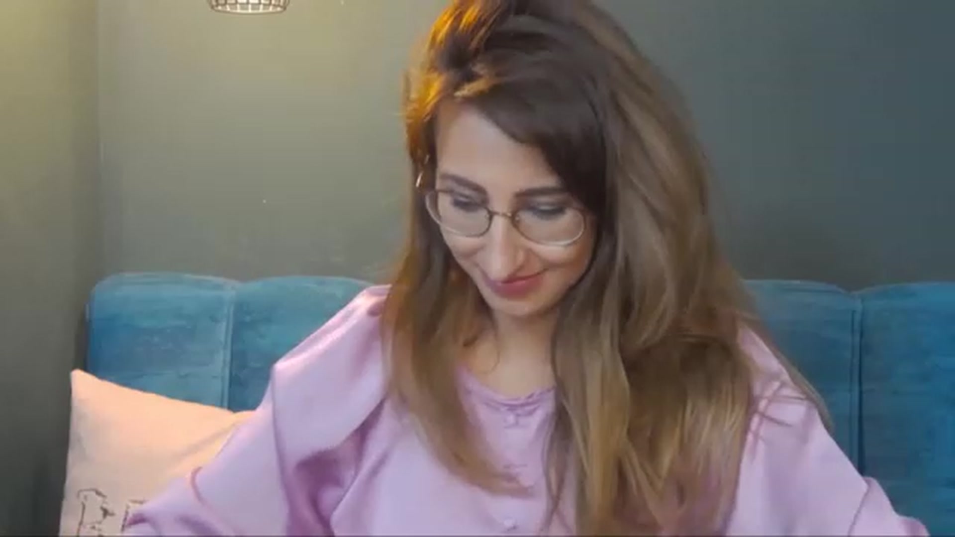 LysAddiction video thumbnail