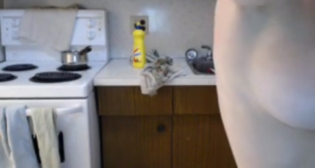 VioletFoxy video thumbnail