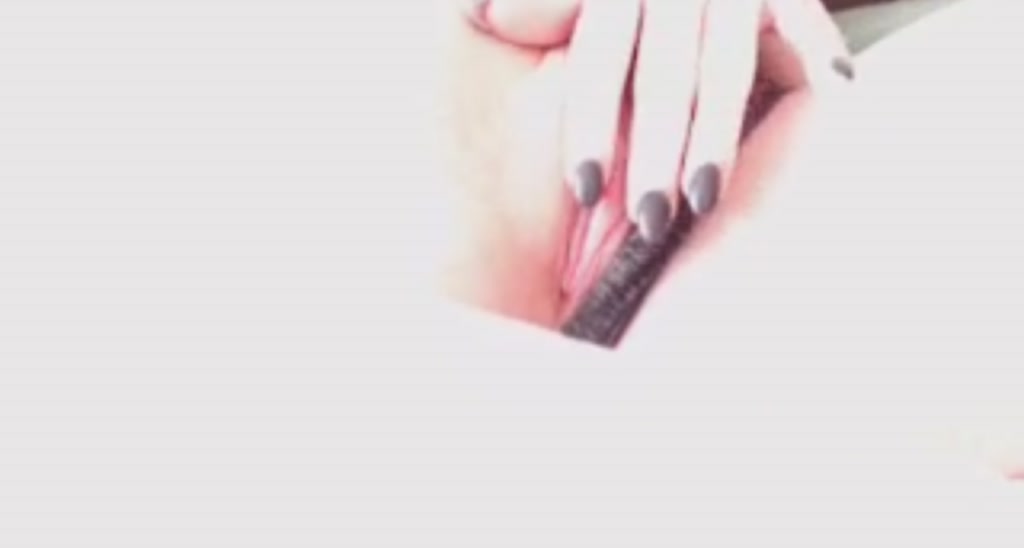 IvyRae video thumbnail
