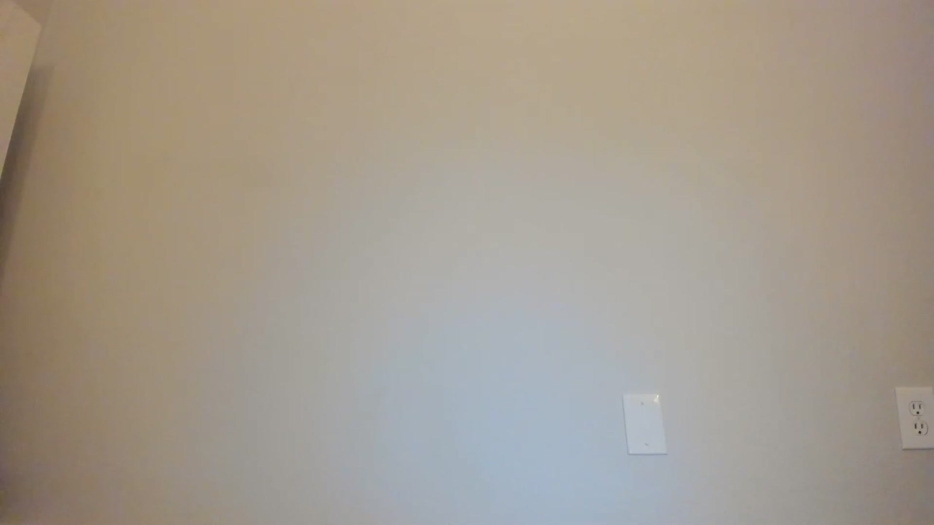 PokeAPuss video thumbnail