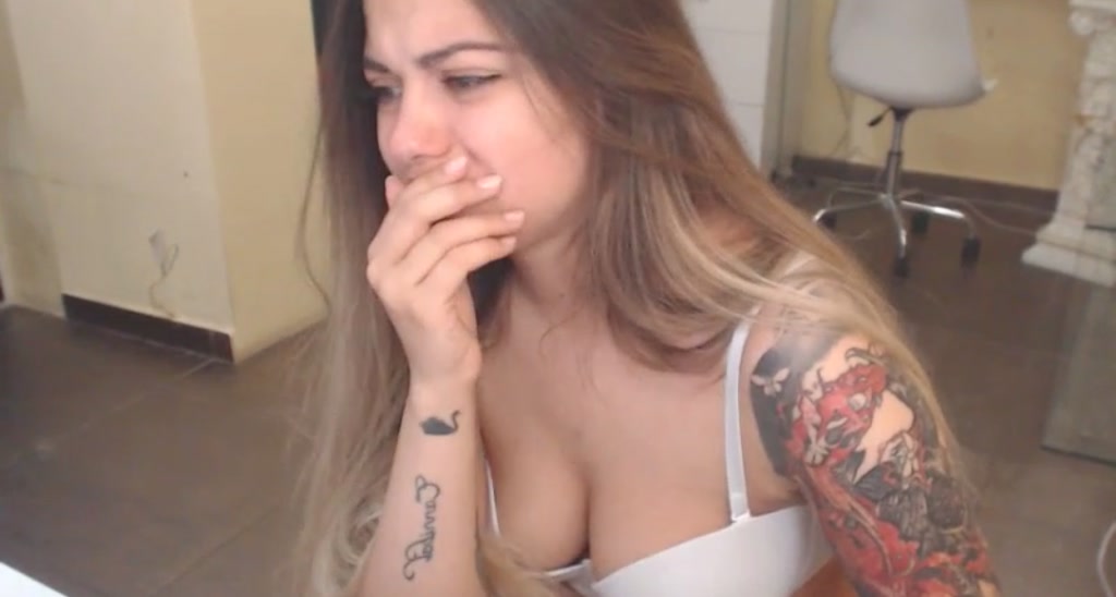 sunn_o video thumbnail