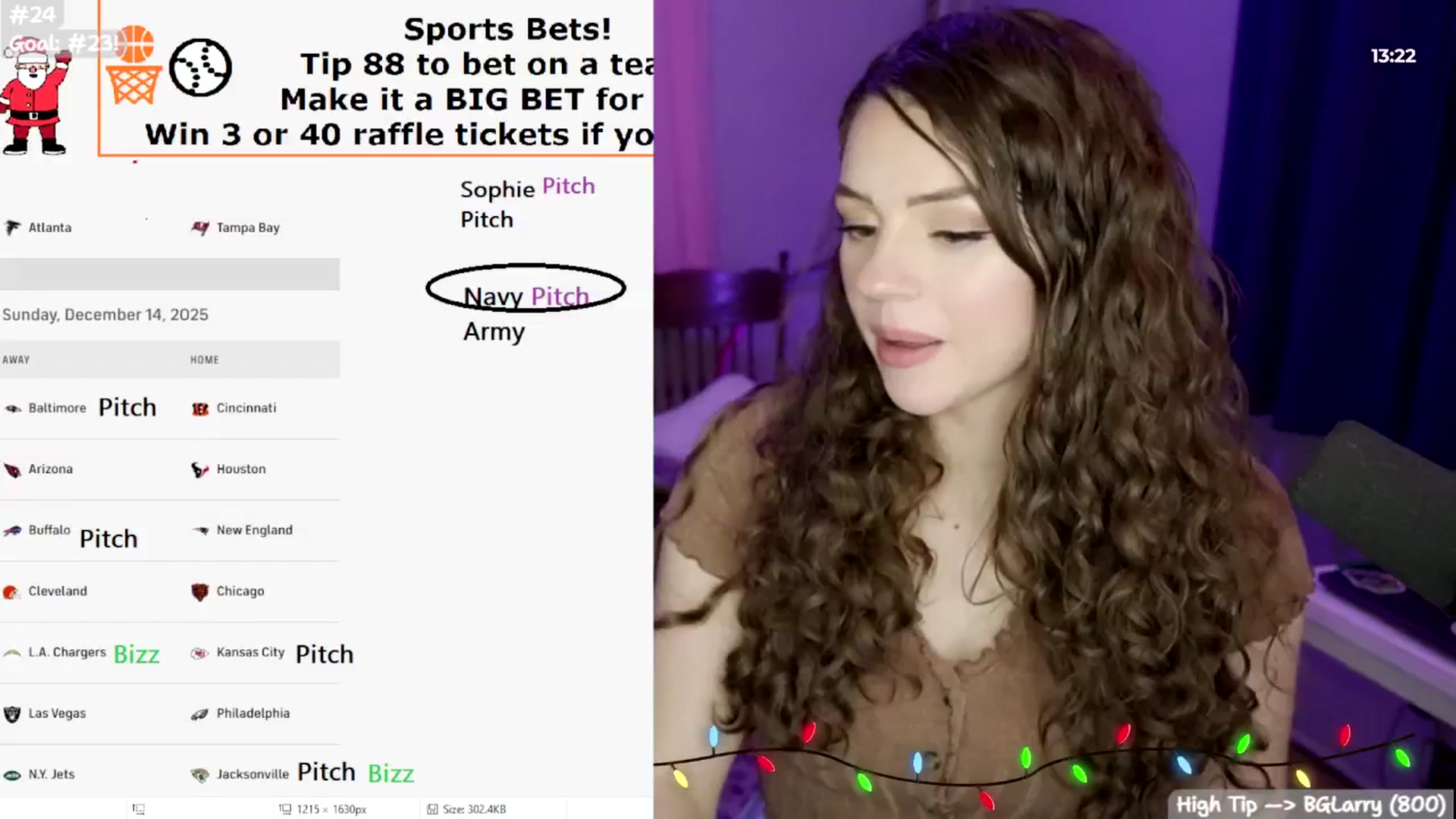 SophieLouWho video thumbnail