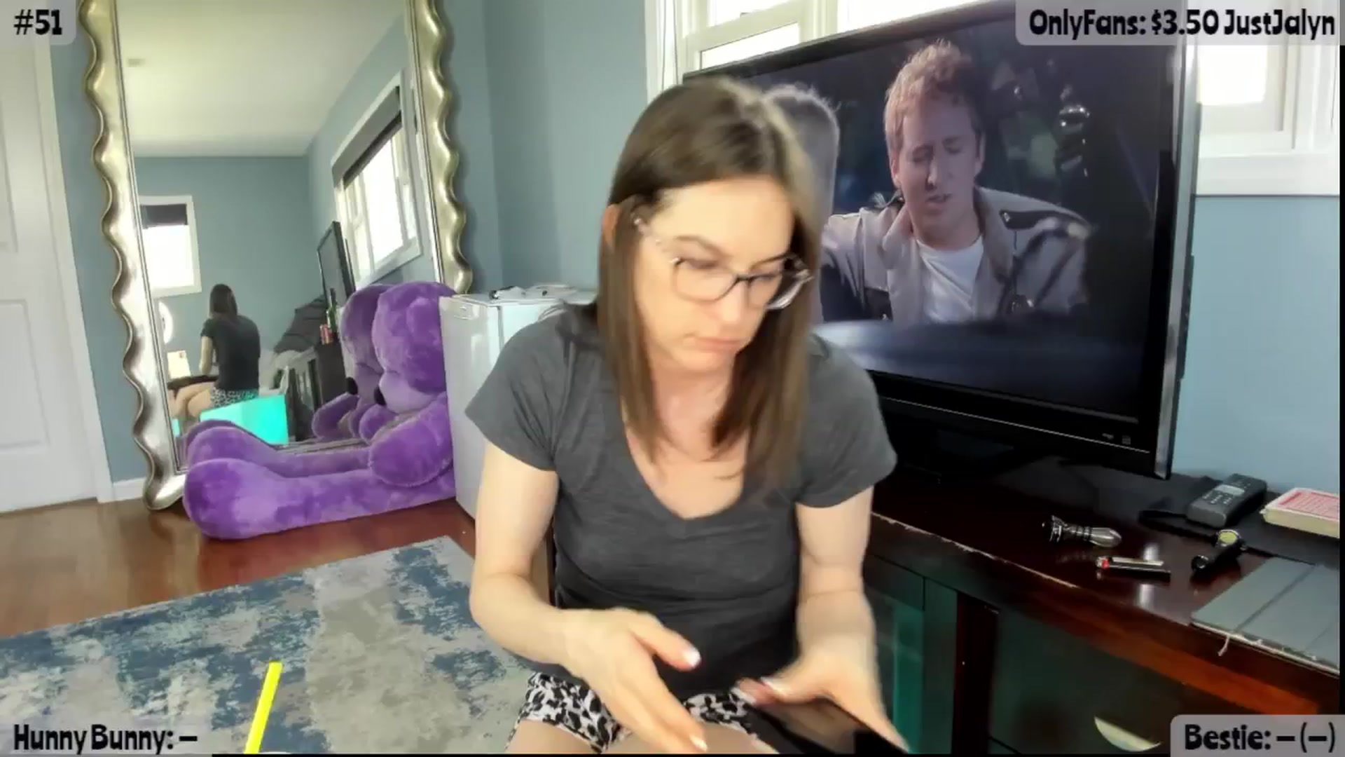 Jalyn video thumbnail