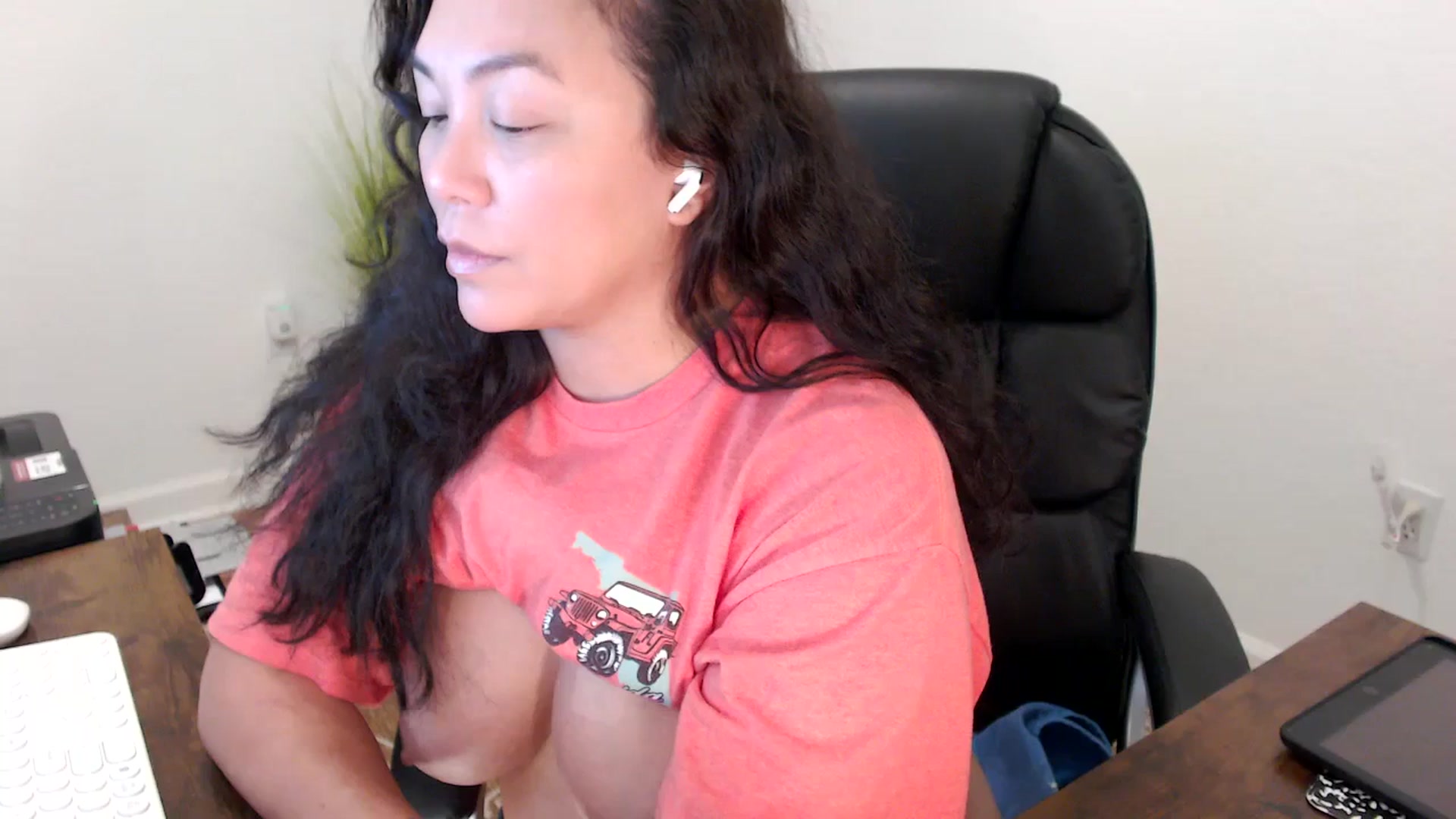 MickaylaStar video thumbnail